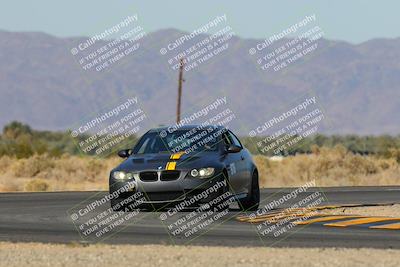 media/Feb-11-2023-Club Racer Events (Sat) [[948cde25ce]]/2-Advanced (Yellow)/Session 3 (Turn 16)/